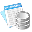 Database Setup